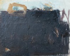 2005_dieter_ladewig_ohne titel_50x40_gelb33